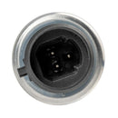 Druckschalter für Klimaanlagen-Kältemittel 13587668 für Buick Enclave 2013-2020