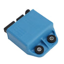 CDI styreenhed egnet til Piaggio Typhoon 50 (USA)/Gratis pptt 50 1998-2005 826051