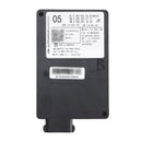 2014–2017 Mercedes C-Klasse W253 Frontradarsensor-Steuergerät A0009052804