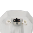 2024–2025 390 Duke Tail Rücksitzbezug Verkleidung