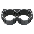 Center Console Tasse Halter A2226830075 Für Mercedes Benz S-Klasse W222 2014-2017