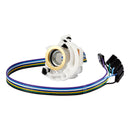 Turn Signal Switch 6466TSSNT for Chevrolet C10 Impala Belair Biscayn 1964-1966