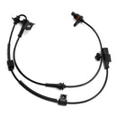 ABS-Sensor vorne links für Hyundai Tucson TL 2015-2021 95670-D3000