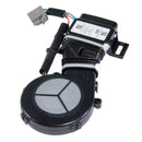 Beheizter gekühlter Sitzuntergebläse DU5Z19N550D für Ford F150 Fusion Mustang