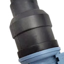1 Stück Einspritzdüse für Ford F250 1991-1996 F350 7.5L 1991-1997 0280150947