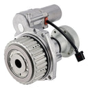 Kupplungseinheit LR077391 für Land Rover Range Rover Evoque (2012–2015)