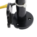 Aktywny siłownik maski 51237300581 51237300582 dla MINI COOPER F55 F56 F57 2015-2022