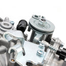 2001-2003 Honda Shadow ACE 750 VT750C Karburátor Karburátor 16100-MBA-980