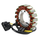 Linhai ATV 570 PROMAX E4 Statorgenerator 38096