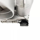 Drosselklappengehäuse A2731410325 Für Mercedes Benz X164 W164 W221 W211 W212