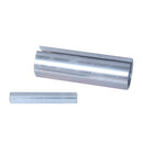 3/4 "a 1" polegada com chave de passo polia do motor a gás adaptador de luva do virabrequim Predator