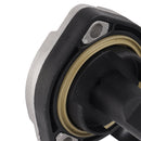 Motorölstandsensor 12611702842 6PR 007134-061 für BMW 528I 1996-1999