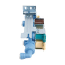 242252702 240531101 Vedenottoventtiili Kenmorelle Electrolux Frigidaire