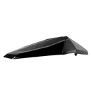 2024-2025 Kawasaki Ninja 500 EX500R Z500 Heck Rücksitz Verkleidung