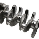 2015-2016 Hyundai i30 (GD) G4FJ 1.6L veivaksel og koblingsstenger og lagre 23510-2B700