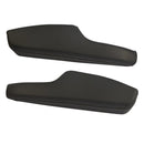 2011-2023 Chrysler 300 Dodge Charger Vordertürverkleidung Armlehne links &amp; rechts