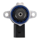 BMW 1 2 3 4 5 Series X1 X3 F20 E90-E93 F30 F10 F11 E84 N47 Fuel Pressure Regulator Valve 0928400798