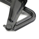 Sada závěsů kapoty vlevo a vpravo pro Acura TSX 09-14 60120tl0G00