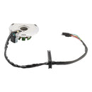 1997 300 MXC Marzocchi/Ohlins 13lt 5-Wire-ignorering Stator 54739004100