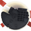 DEF Diesel Abgas Flüssigkeit Pumpe 8R0131969G für Audi A8 Quattro Q5 A8 LD4