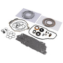 Generalüberholungssatz für Automatikgetriebe 6T70E und 6T75E für Buick LaCrosse CXL &amp; CXS 3.0L, 3.6L (2010)