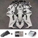 Verkleidungssatz aus ABS-Kunststoff für Honda CBR1000RR 2017-2025