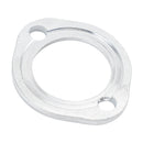 Auspuff Spannzangen Halsbänder Klemmhalter Kit Für Honda CG CB CT XL 125S XL185