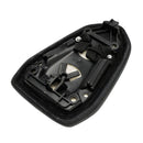 2009-2024 Bmw S1000Rr S1000 Rr Sedlo zadního sedadla spolujezdce