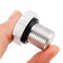 551478 Magnetstecker Skip Shift für T56-Getriebe LS1 LS