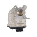 AGR Valve für Nissan NP300 Navara D40 Pathfinder R51 14710-5X00A