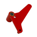 Deck-Leerlaufsatz 03-5693 für Exmark Lazer Z AC AS LC XP XS Front Runner103-6528-01