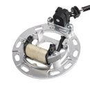 Zündstator-Basisbaugruppe 21003-0031 für Kawasaki KX65 KX65CMFNN (2021)