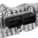 2011-2024 Ford B-Max 1.6L Programmiertes TCU/TCM Getriebesteuergerät A2C53377498