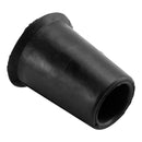 2007-2018 Jeep Wrangler JK Reserverad-SchragStangenstopper 55395993ab