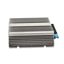 Modul regulátoru napětí stejnosměrného měniče napětí snižující dolar 72V na 12V 20A 240W