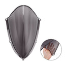 2024-2025 Aprilia RS457 Windschutzscheibe