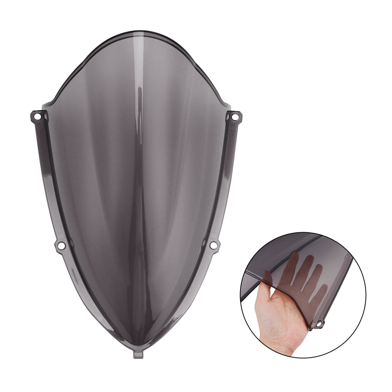 2024-2025 Aprilia RS457 Windschutzscheibe