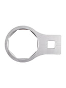 Raceface Turbine SL Seal Head Torque Driver - Clone av FOX