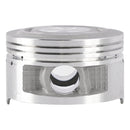 Cylinderkörning för gasgas Randonon 125 AC 4T 185cc 5VL-E1310-00 5VL-E1351-10