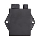 CDI-Zündbox passend für Kawasaki KLX400 KLX400R KLX400SR 2003-2004 21119-S006
