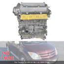 Brand New 1NZ 1NZ-FE Engine Motor Für Toyota SCION XA XB 1.5L 2004-2006