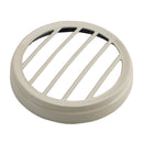 Frontverkleidung mit Scheinwerferabdeckung für Yamaha XSR900 (Modelljahre 2022–2025)