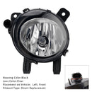 1 Pcs Vorne Links Nebel Licht Mit Lampen Für BMW F20 F21 F30 F31 F80 2011-2019