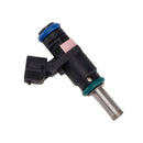 420874847 Injetores para Ski-Doo Grand Touring 900 LE ACE