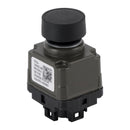 2014 2015 Land Rover Range Rover Evoque Rear View Surround Parking Assist Camera CPLA-19H422-B