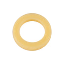 O-ring de vedação do injetor 0280150414 para BMW Série 5 E34 87-93 E39 1995-2003