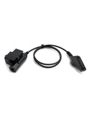 K385-U94 PTT para TK385 TK2140 TK2180 TK280 TK285 TK290 TK480 TK481 TK3140 TK3148
