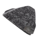 2021-2023 YAMAHA MT-09 MT09 Windschutzscheibe