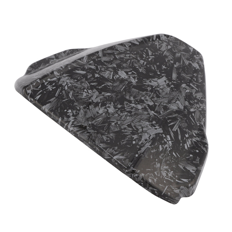 2021-2023 YAMAHA MT-09 MT09 Windschutzscheibe