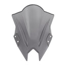 2024-2025 KAWASAKI NINJA 500 EX500R Windschutzscheibe